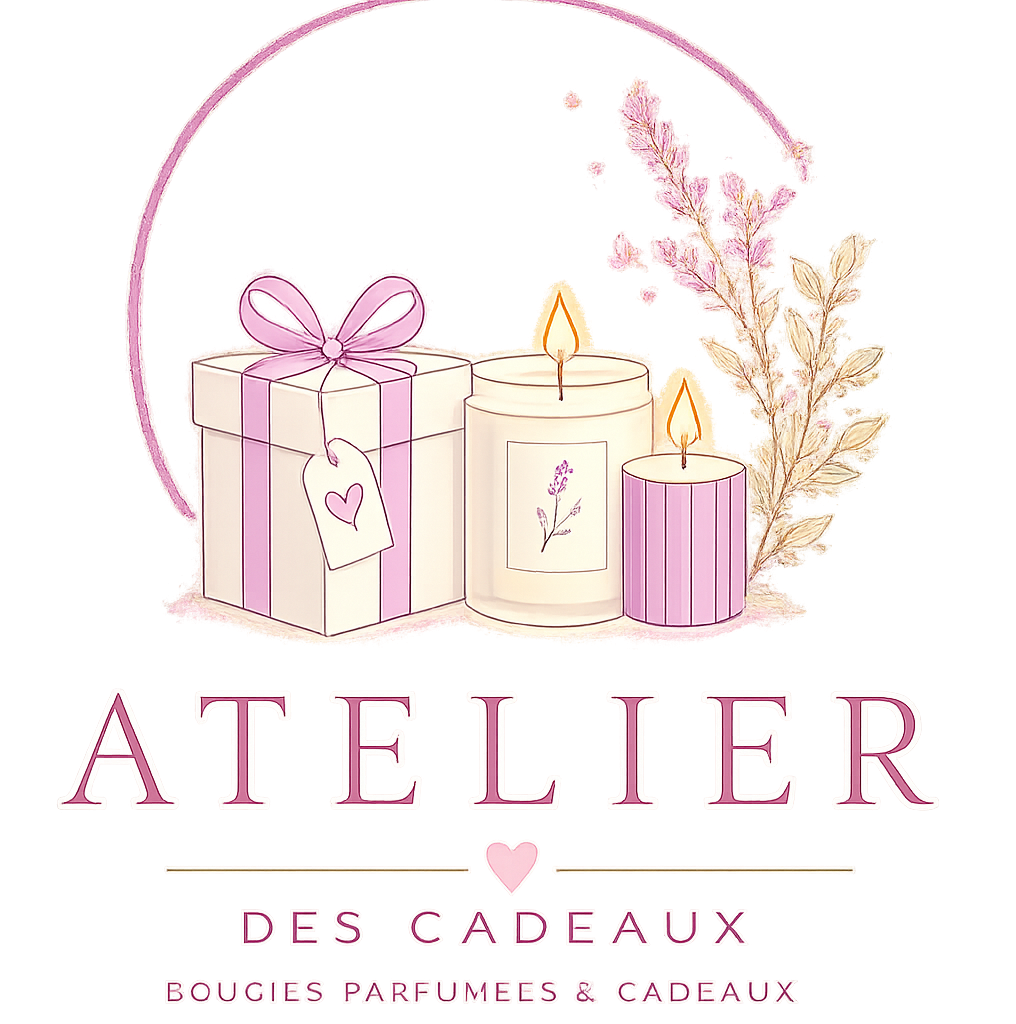 Atelier des Cadeaux
